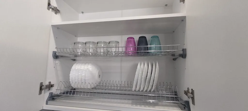 Уютная квартира-студия на самом берегу Черного моря в элитном ЖК