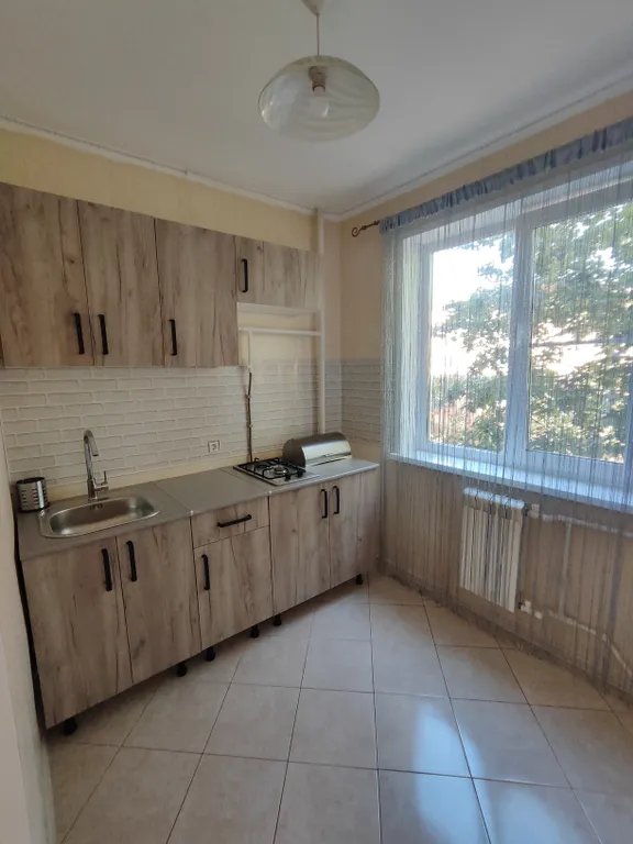 Уютная квартира от собственника — аренда посуточно в Наро-Фоминск