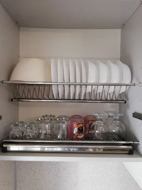 Квартира Квартира у моря с бассейном — Анапа