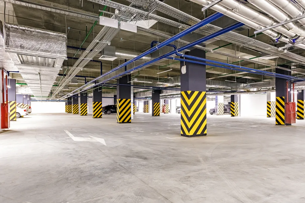 Квартира 2-комнатная Квартира — Краснодар