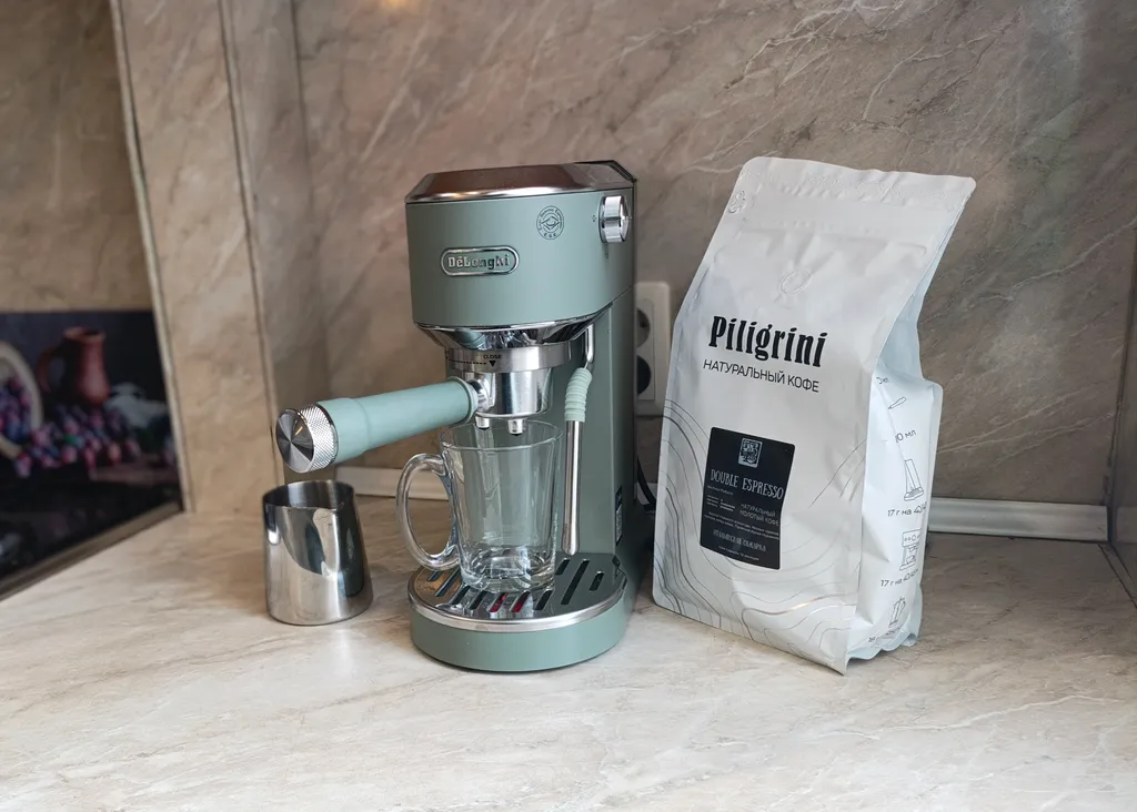 Квартира в центре — аренда посуточно в Мурманск