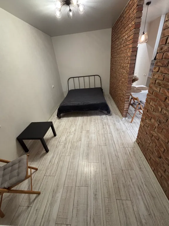 Квартира Апартамент Mon Ami — аренда посуточно в Абакан