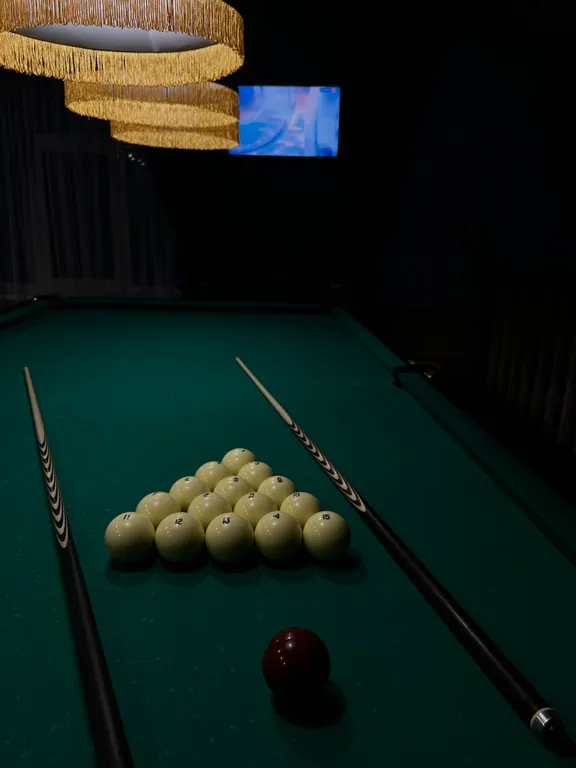 Коттедж Коттедж Банный комплекс в Архызе — Архыз