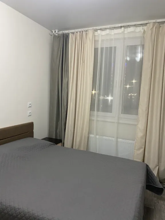 Уютная квартира у набережной — аренда посуточно в Ханты-Мансийск