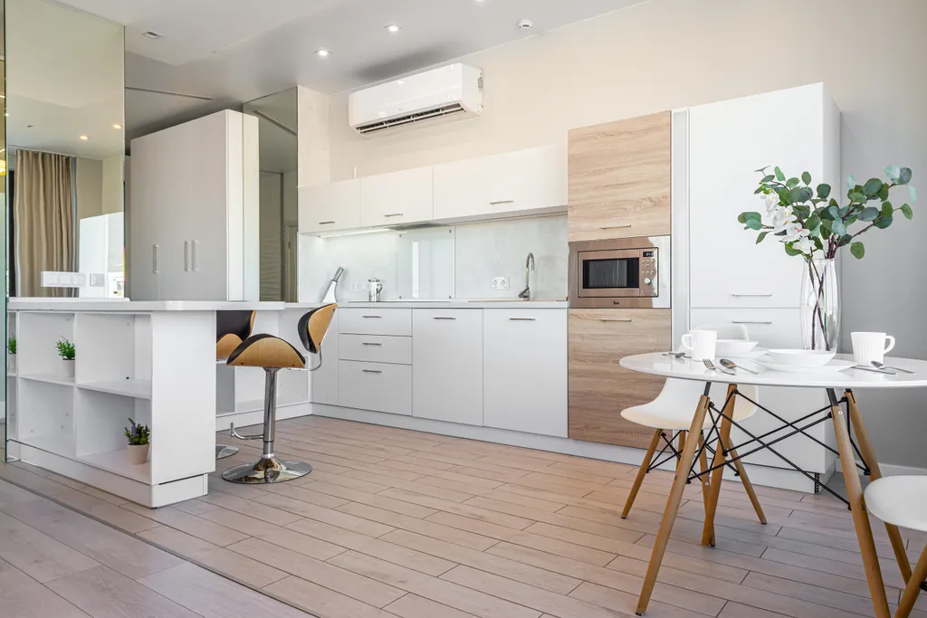 Эксклюзивный Радиус