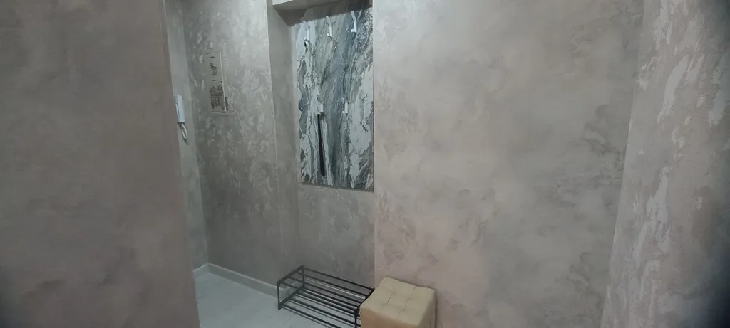 Квартира Квартира с великолепной локацией в историческом центре — Великий Новгород