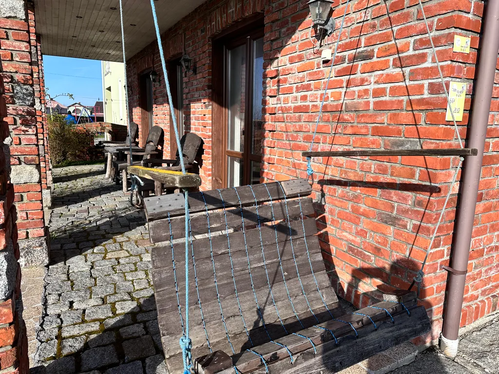 Дом-усадьба с видом на море с баней и беседкой