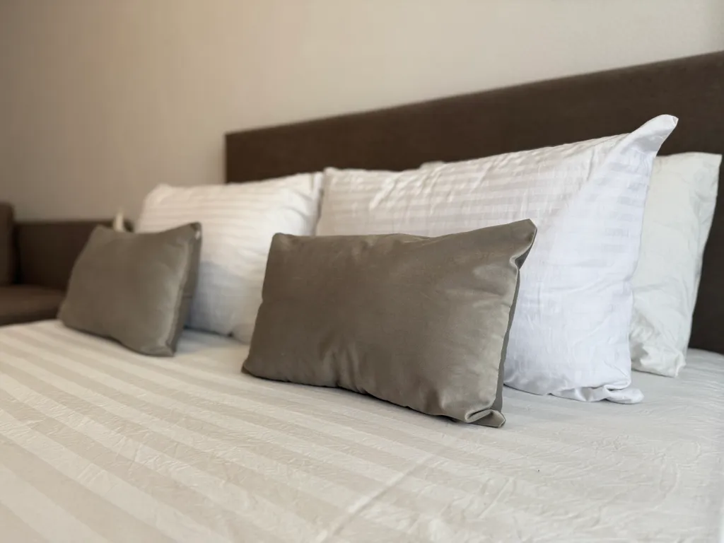 Тут хорошо на Полимерном