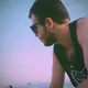 Дима