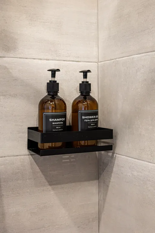 Коттедж Ladoga House — Коккорево