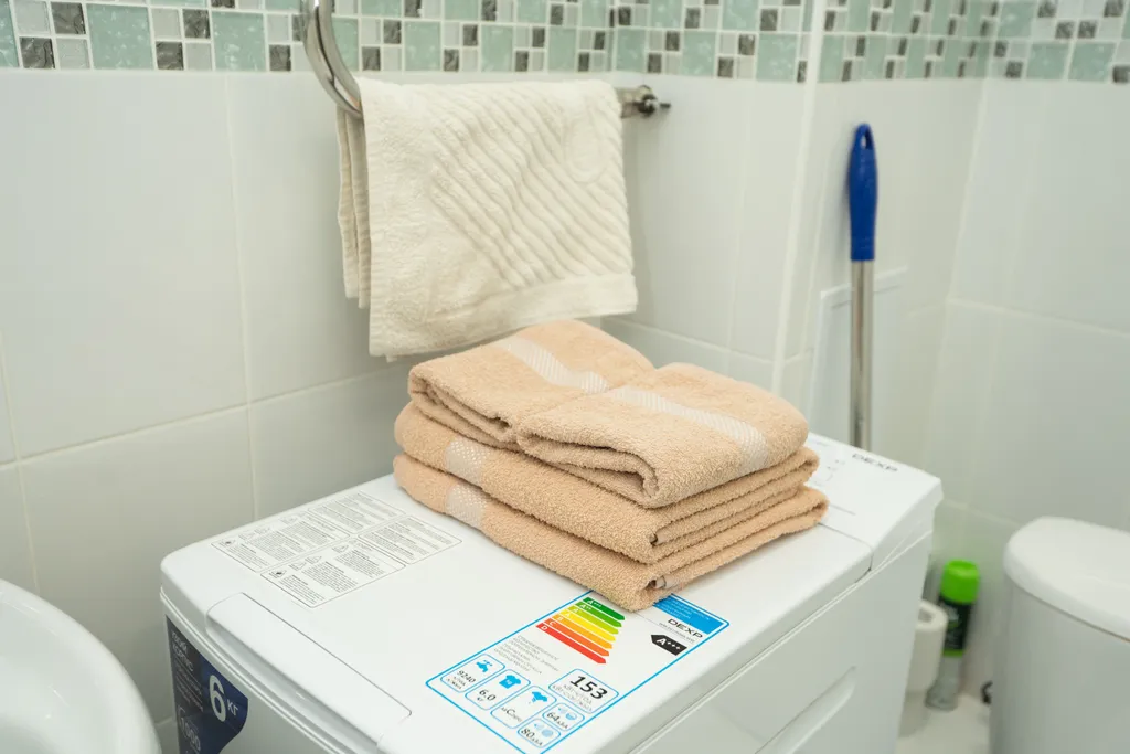 Апартаменты на аэропорте