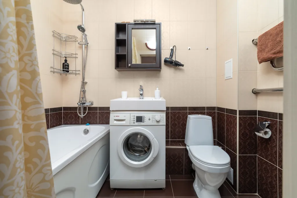 Квартира 1-комнатная Квартира — Краснодар