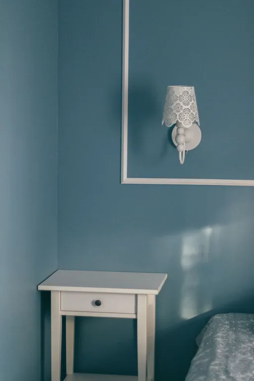 Коттедж Уютный дом на берегу озера Волынское — Санкт-Петербург