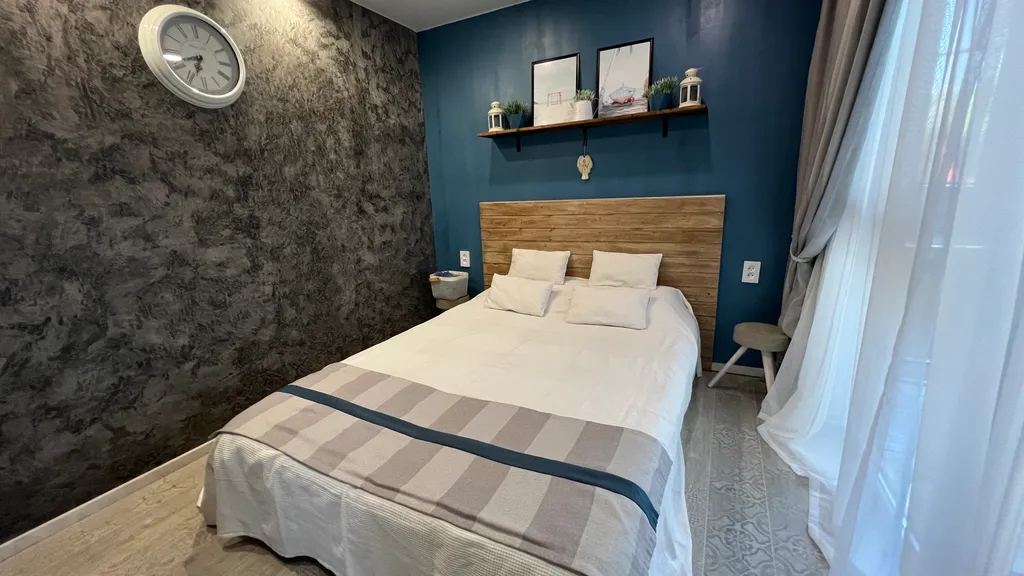 Под солнцем