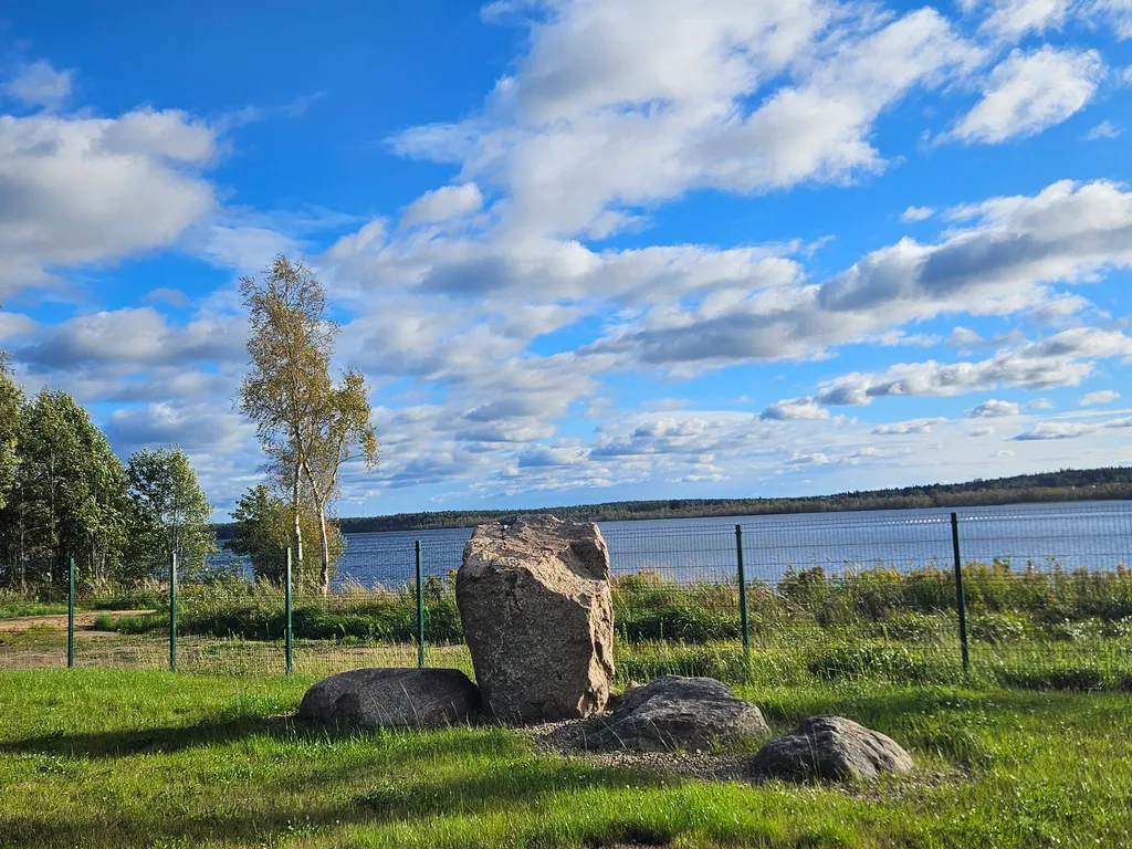 Квартира Семейный апартамент с 1-ой спальней — Мичуринское