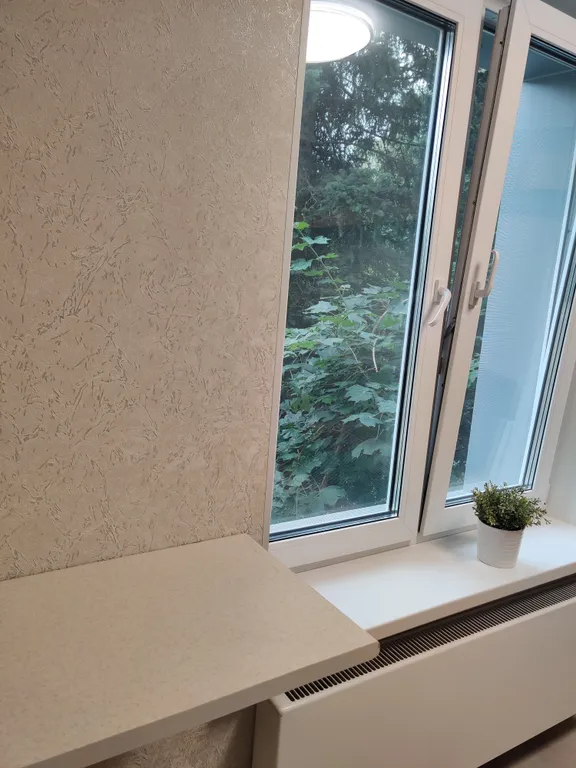 Теплая студия в Крюково