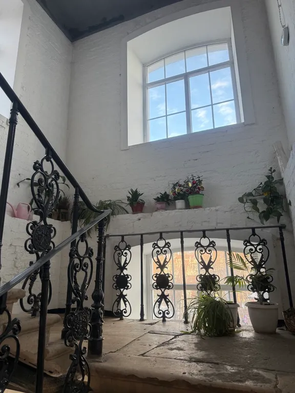 Уютный апартамент в центре Яхромы