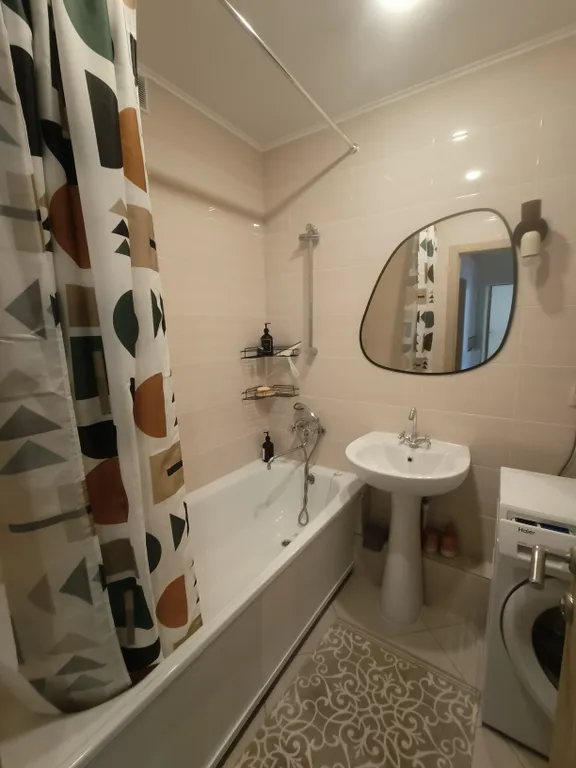 Отдых в Завидово