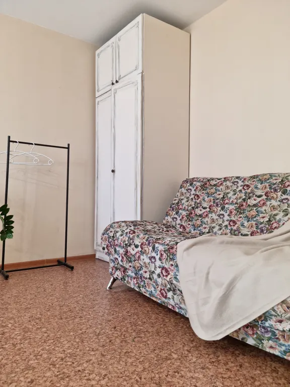 Уютная квартира в стиле Прованс в самом центре