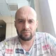 Юрий