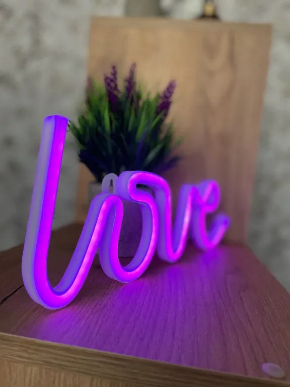 Уютная квартира в самом центре