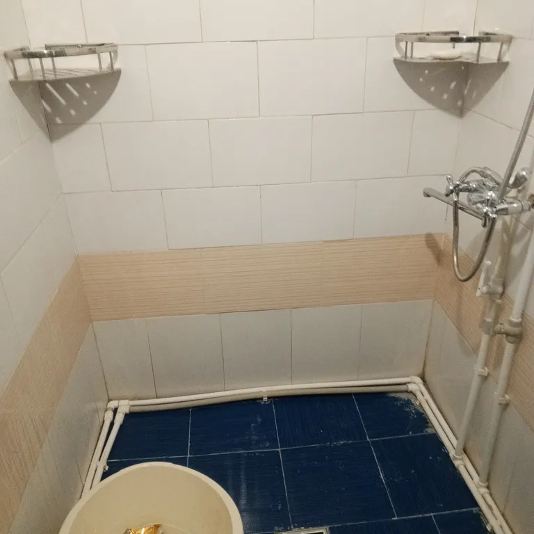 Коттедж Весь 2 этаж двухэтажного дома — Кисловодск