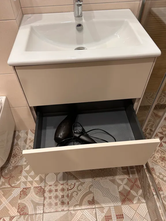 Квартира Елки зелёные рядом с жд вокзалом