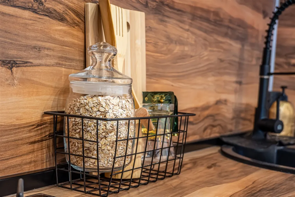 Европейский уровень комфорта в новом клубном доме