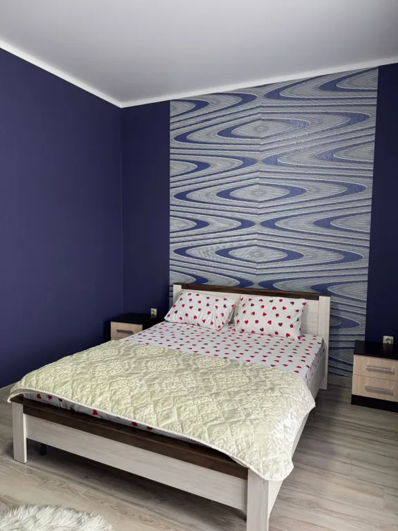 Квартира Комната — Сухум