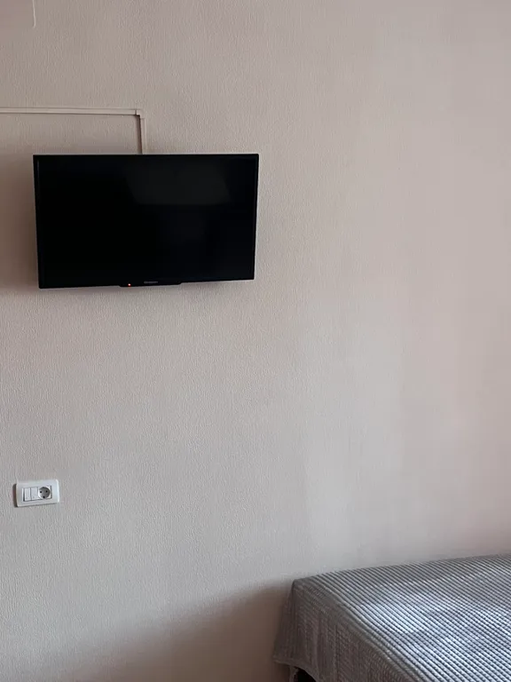 Квартира Квартира в центре — Волгоград