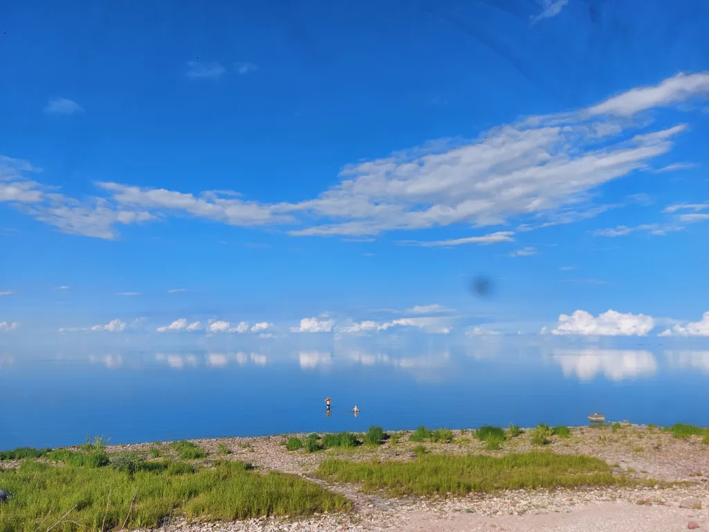 Дом для семейного отдыха