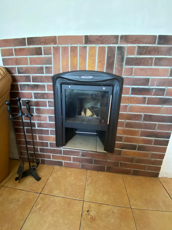 Дом на Михалях с баней