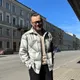 Владимир