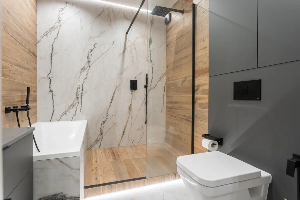 Апартаменты Балтийская корона