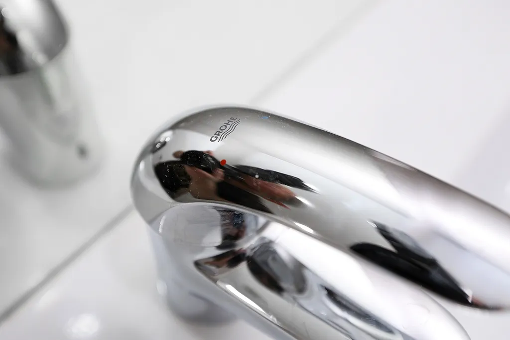 Уютная квартира с современным ремонтом