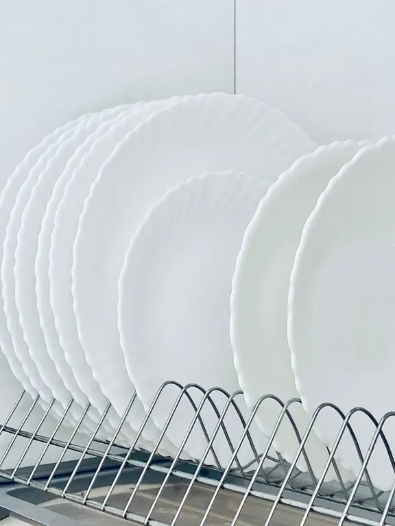 Коттедж Теремок с сибирским банным чаном на новой Риге — Истра