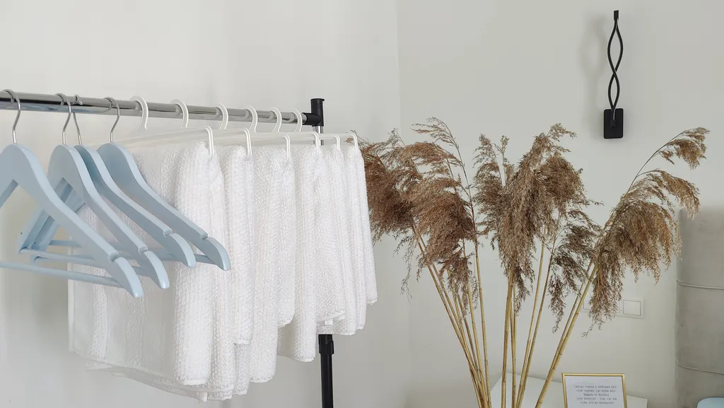 Панорамная квартира 3 Раздельные комнаты