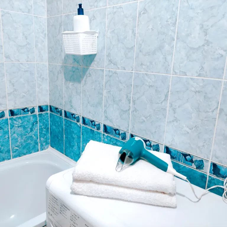 Квартира у Молодежного центра