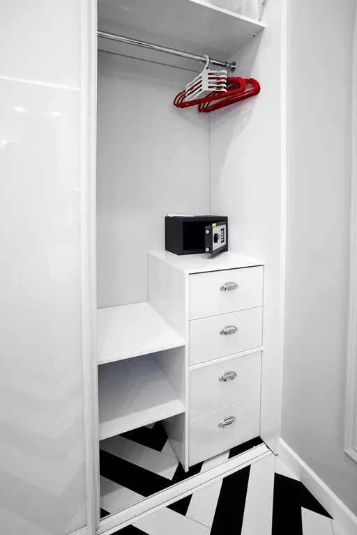 Квартира 2-комнатная Квартира — Геленджик