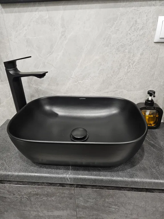 Стильная квартира в золотом квадрате столицы