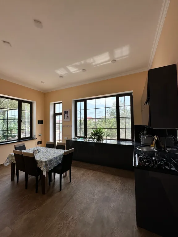 Коттедж Хазри недалеко от Seabreeze