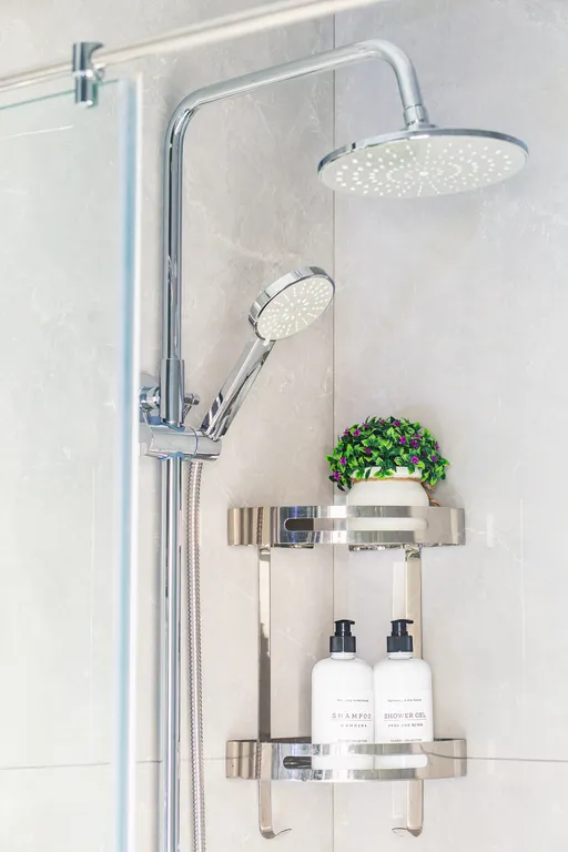 Elite Central Stay (Akay City)