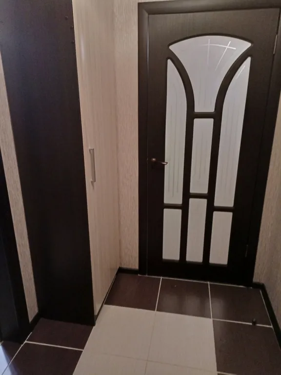 Уютная квартира рядом с набережной реки Волга