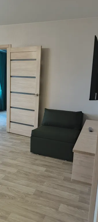 Уютная квартира около Мамаева Кургана