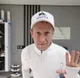 Максим