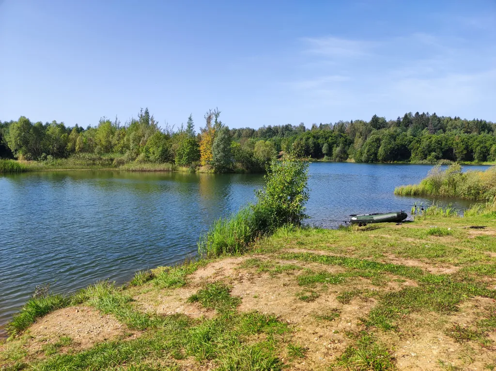 Уютный дом с баней и чаном