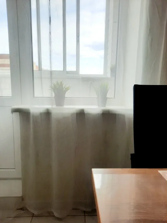 Уютная квартира рядом с Олимпийским парком