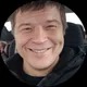 Дмитрий
