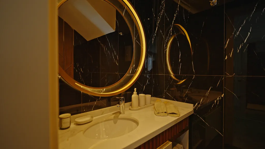 Legend апартаменты у моря