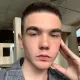 Ярослав